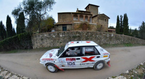 redolfi_2011