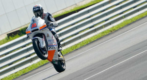 sepang_0311
