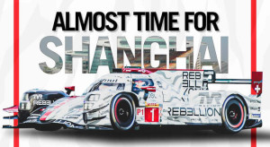 shanghai_0811