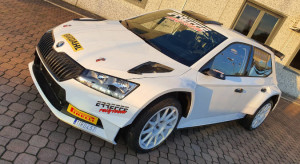 skoda_1411