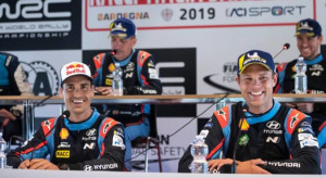 sordo_1911