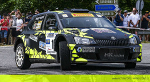 sracing_0611