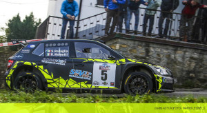 sracing_1111