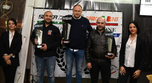 supercup_2611