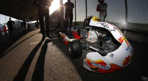 teamdriver_0911