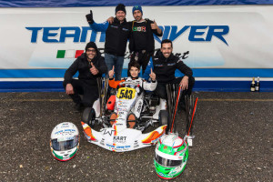 teamdriver_1111