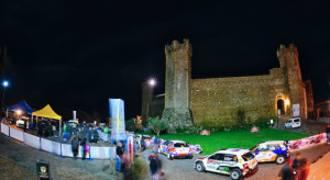 tuscan_0611