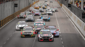 wtcr_0811