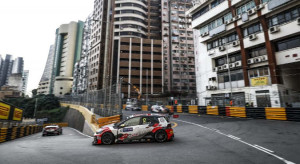 wtcr_1411