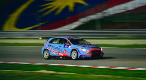 Photo by Ahmad Fadali | Pristine Works