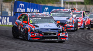 04-norbert-michelisz_0612