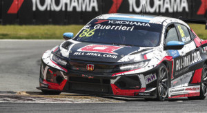06-esteban-guerrieri_0612