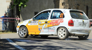 gianaroli_0212