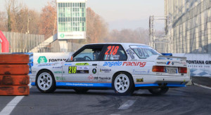 visintainer_0912