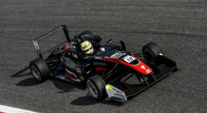 adac_0712