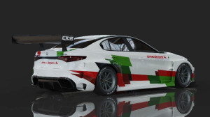 alfa_0612