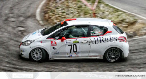 baldonrally_1212