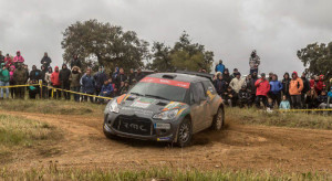 citroen_0312