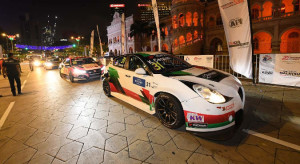 ferraris_1112