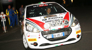 peruzzo_1012