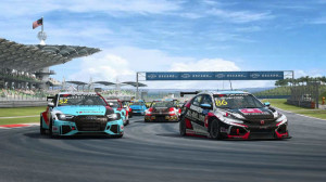 wtcr_0912