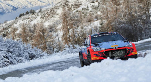 gryazin_2701
