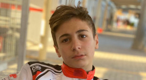 rinicella_2101