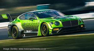 bentley_2301