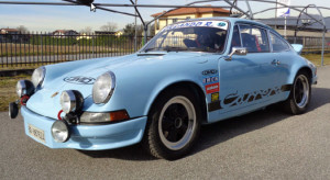 carrera_3001