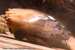 dakar2