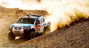 dakar2_0801