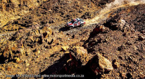 dakar4_0701