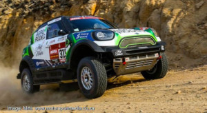 dakar_0501