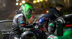 driverchange_0301