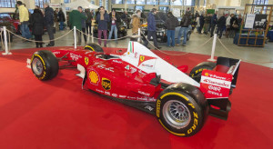ferrari_2801
