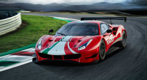 ferrari_2901