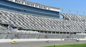 IMSA WeatherTech SportsCar Championship