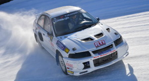 ivan_0601