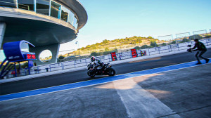jerez_2101