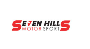 logo_1501