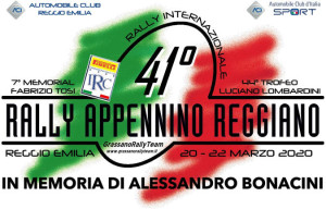 logoappennino_3101