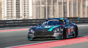 mercedes_0901
