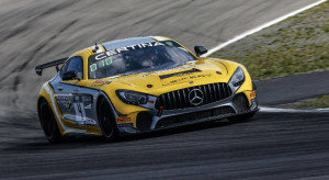 mercedes_2301