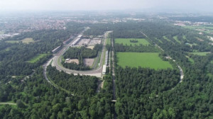 monza_2401