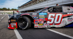 nascar_2901