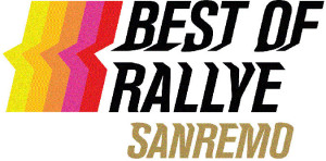 sanremo_2401
