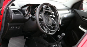 suzuki_2401