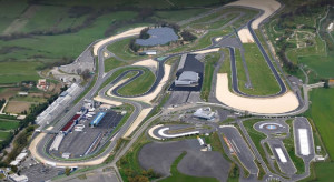 vallelunga_2701