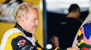 villeneuve_3001