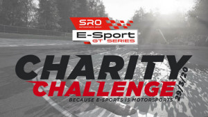 esport_2003